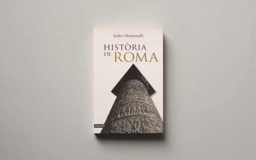 Història de Roma